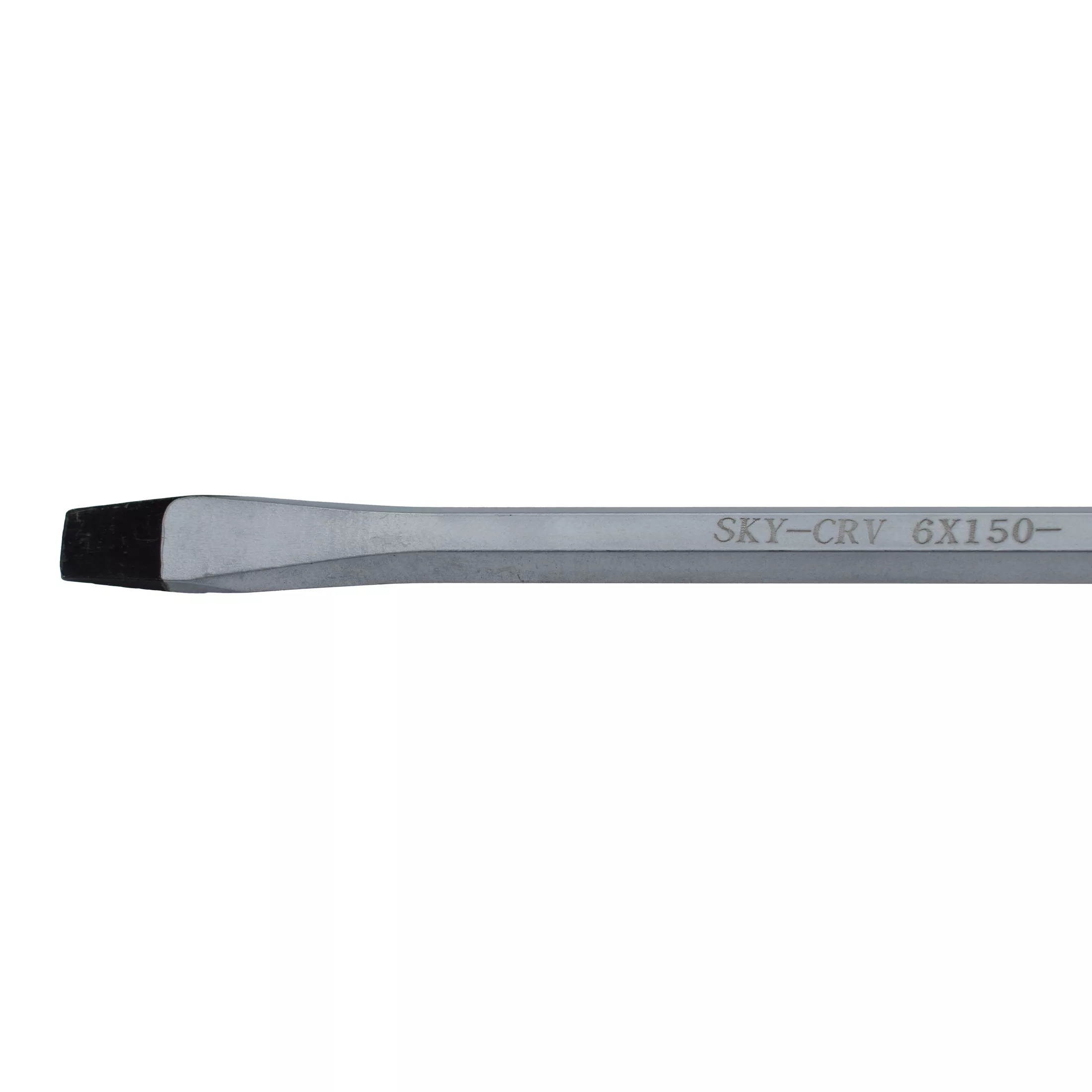 پیچ گوشتی ضربه خور اسکای مدل 6x150