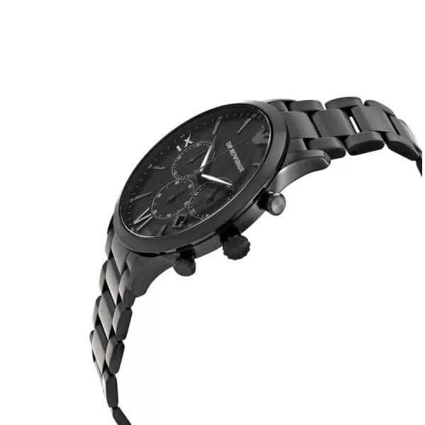 ساعت مچی عقربه‌ای مردانه امپریو آرمانی مدل AR11349