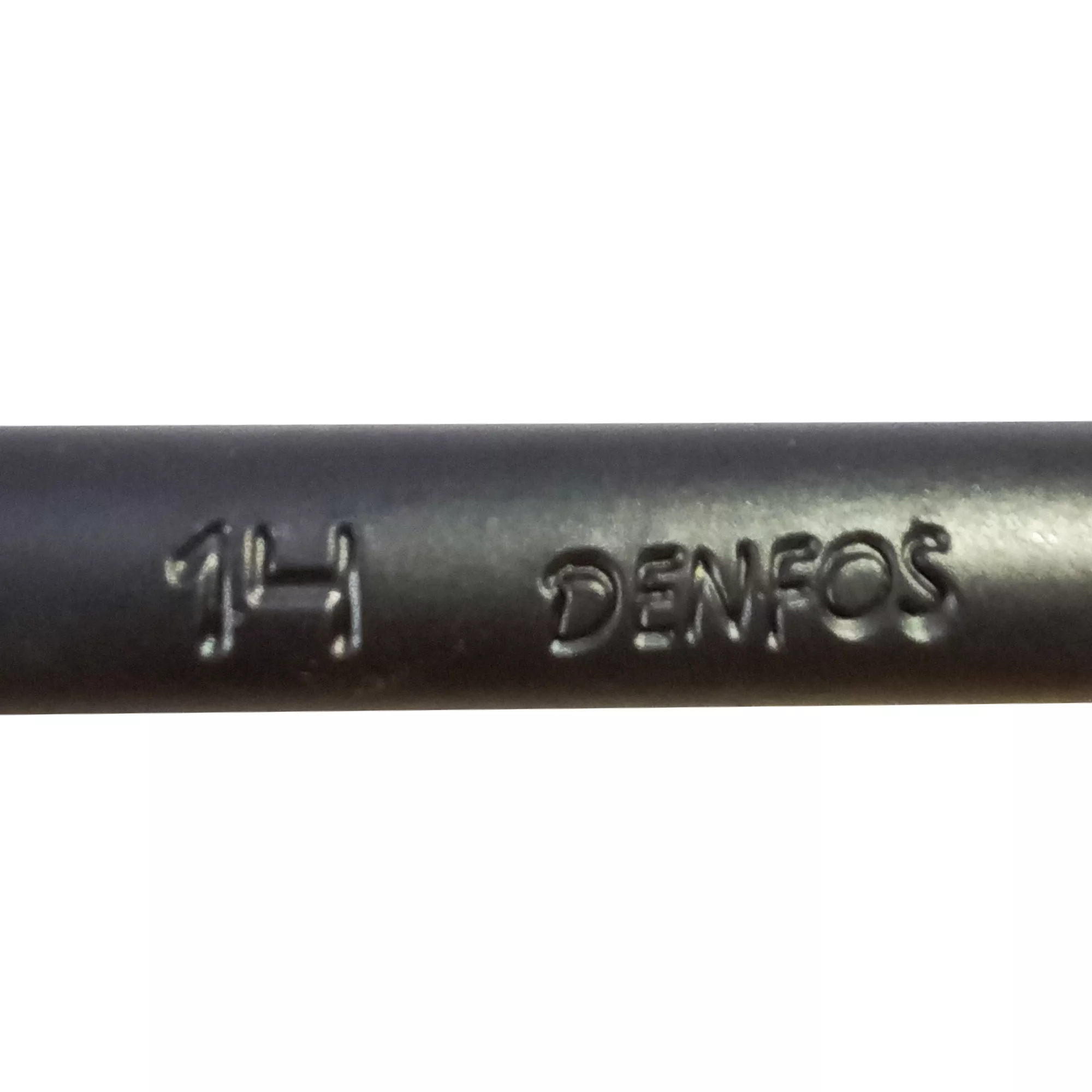 آچار چرخ چهار پر دنفوس مدل D4 سایز 14، 17، 19، 21 میلی متر