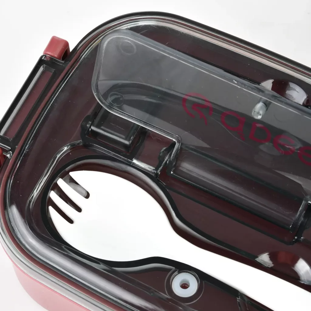 ظرف غذا مدل MDSS-AU3353