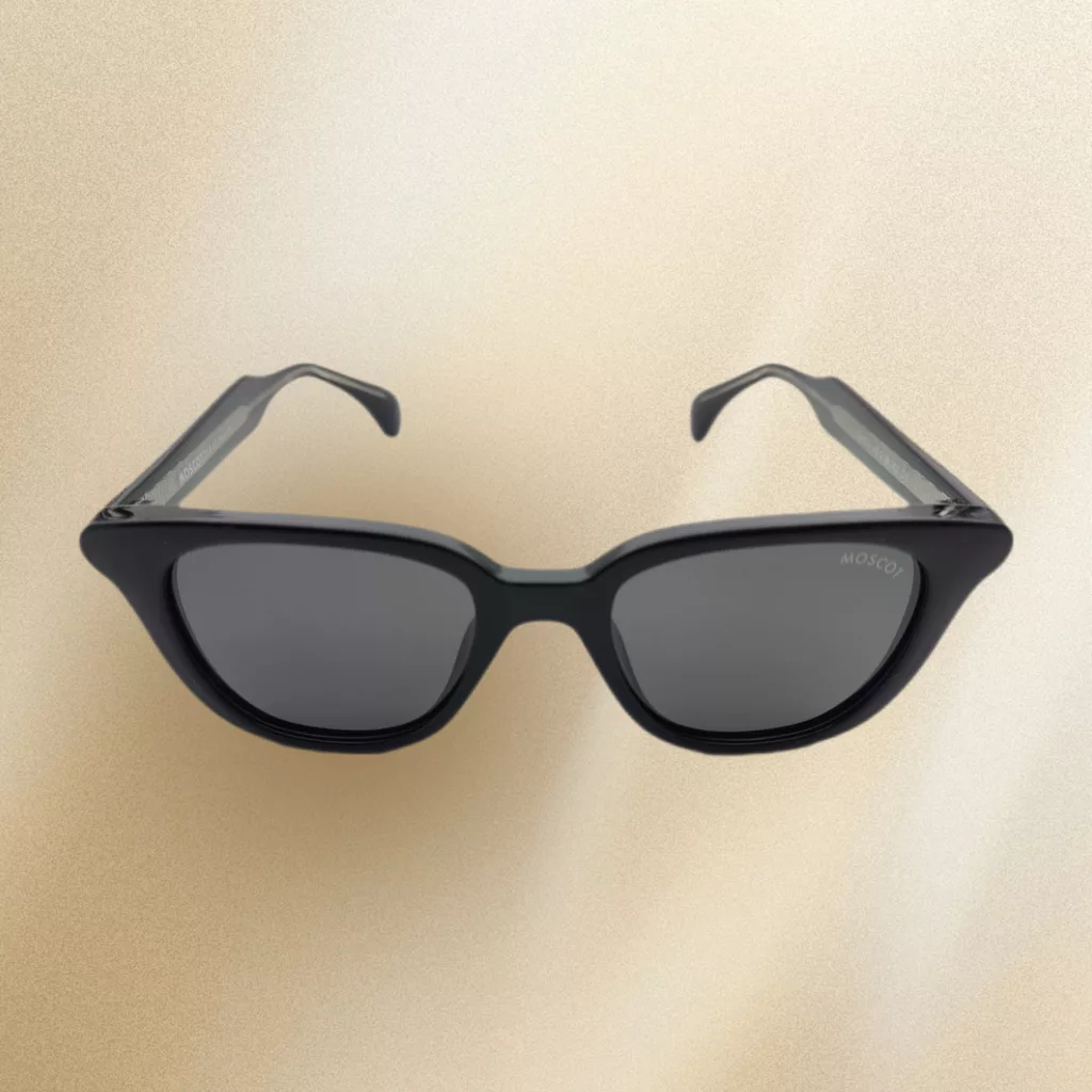 عینک آفتابی ویفری موسکوت مدل P581014c1