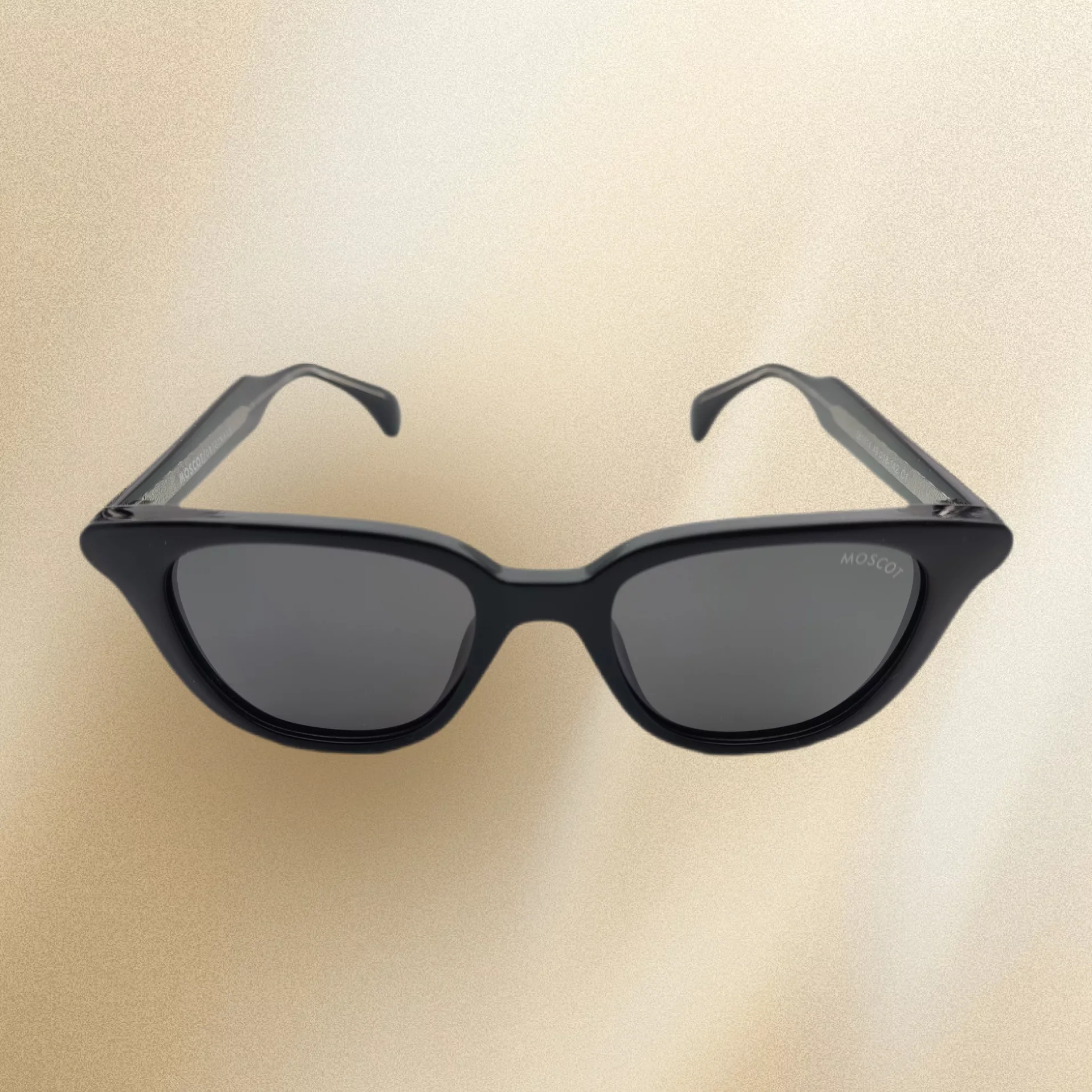 عینک آفتابی ویفری موسکوت مدل P581014c1