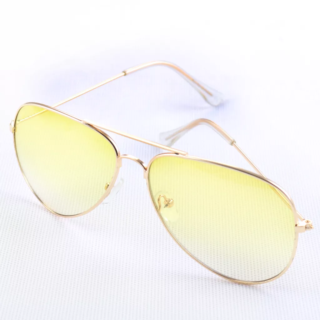 عینک آفتابی کد A-110