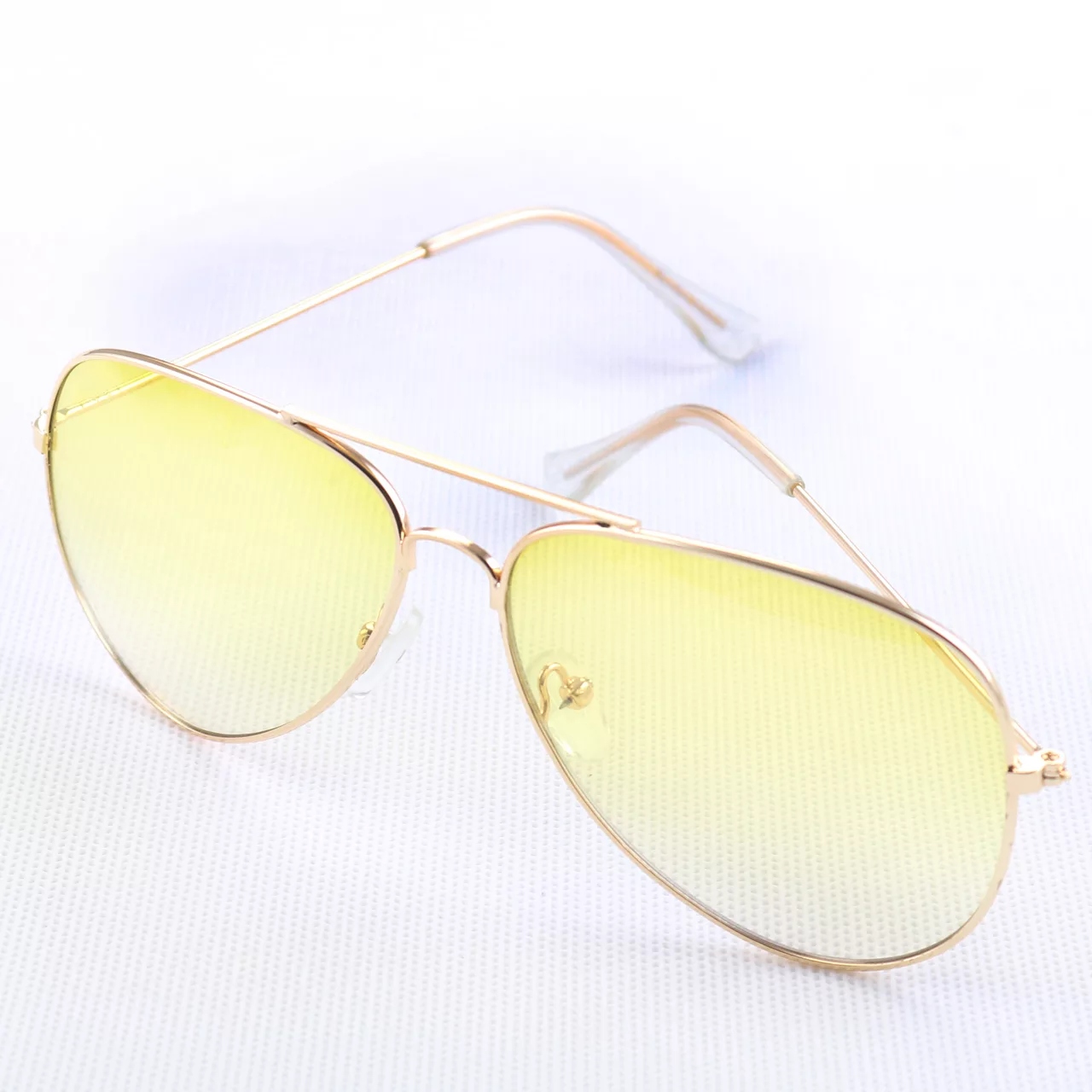 عینک آفتابی کد A-110