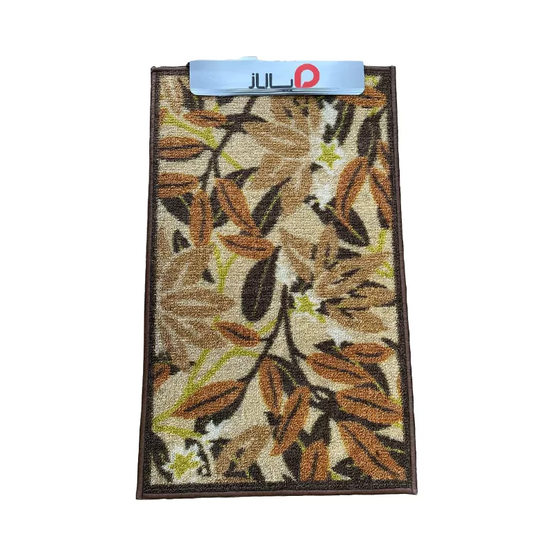 پادری پالاز طرح درخت سایز 50×80 سانتیمتر