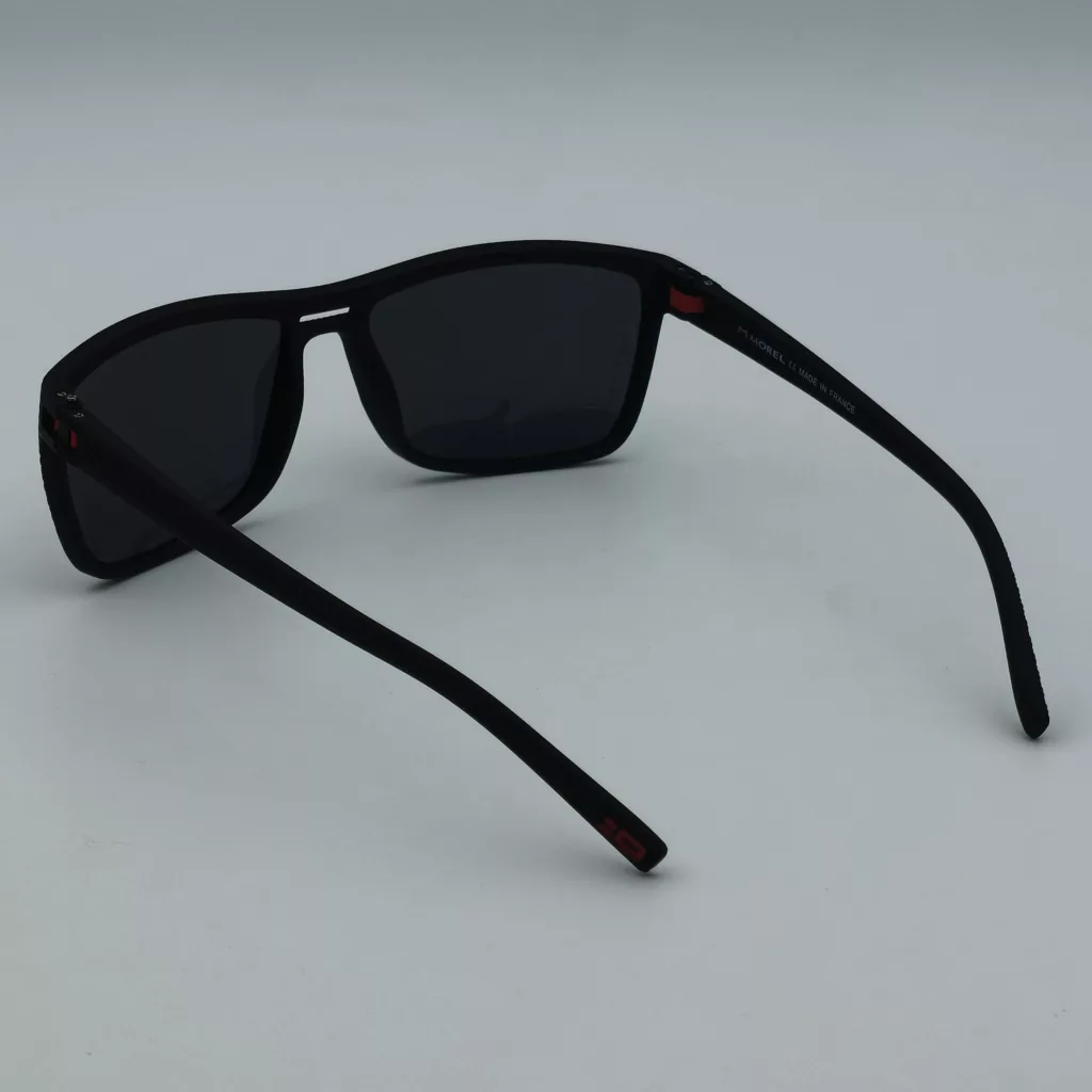 عینک آفتابی اوگا مدل 78035 POLARIZED