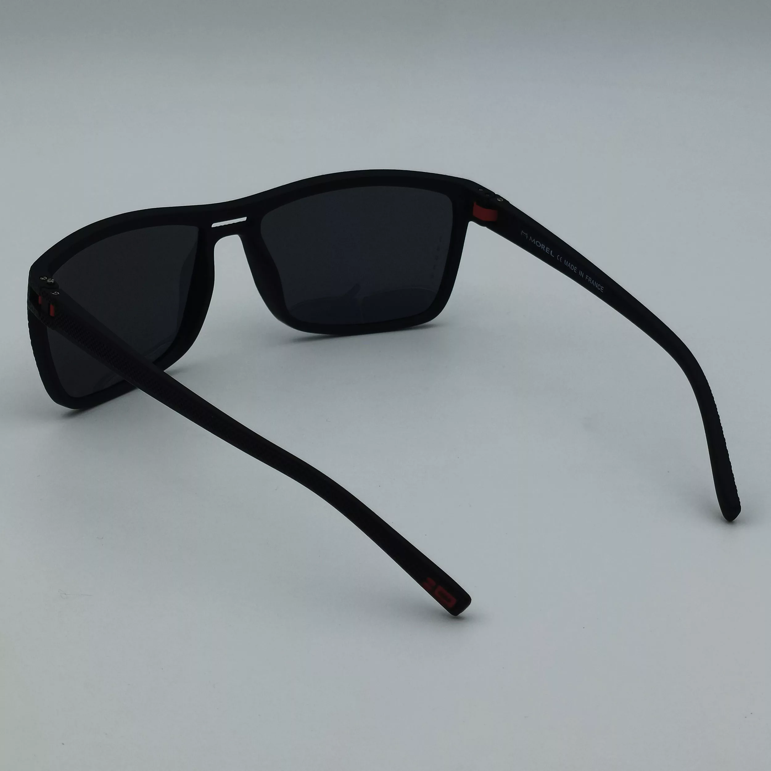 عینک آفتابی اوگا مدل 78035 POLARIZED