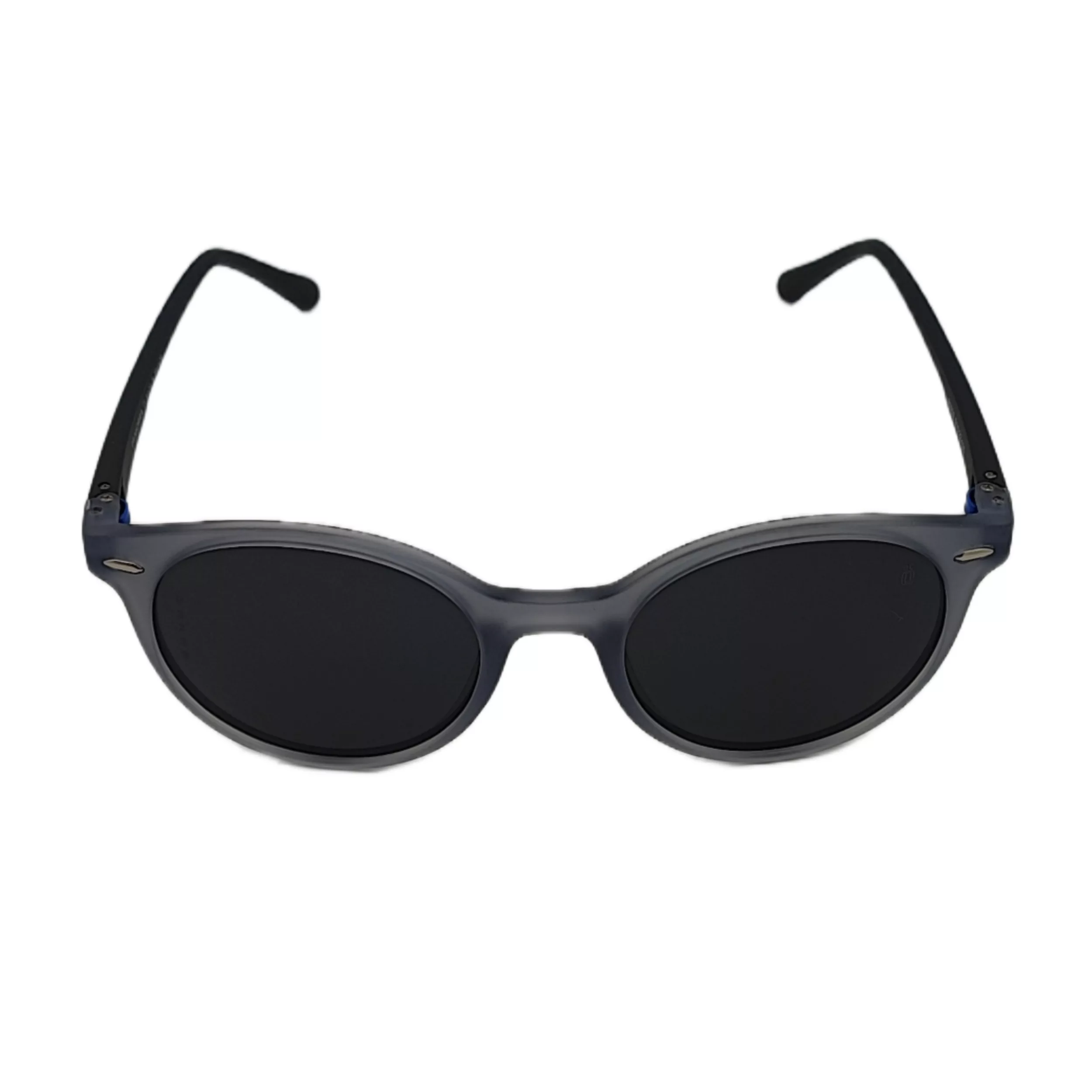 عینک آفتابی گرد اوگا مدل P3239 C2