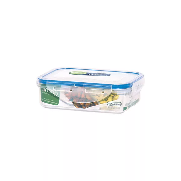 ظرف نگهدارنده لیمون مدل MD1190