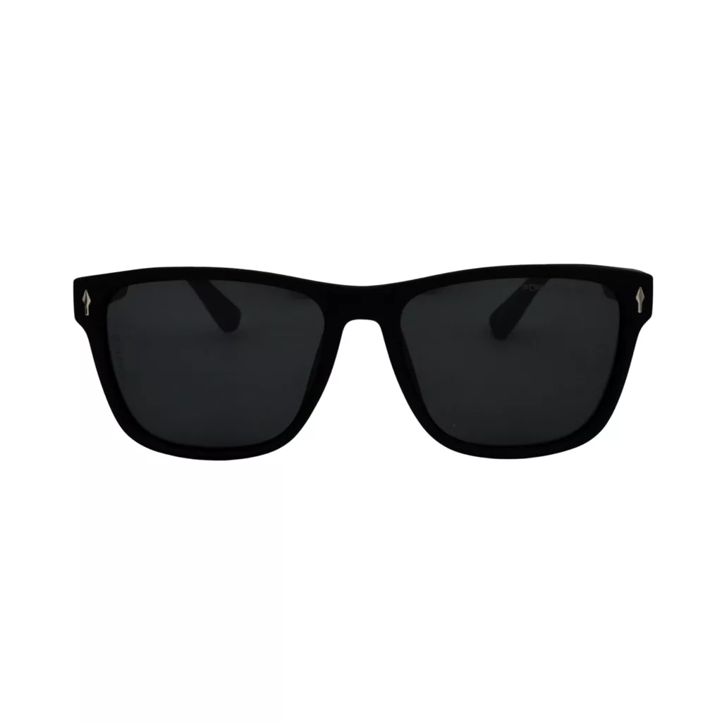 عینک آفتابی ویفرر (Wayfarer) پورش دیزاین مدل D24840P