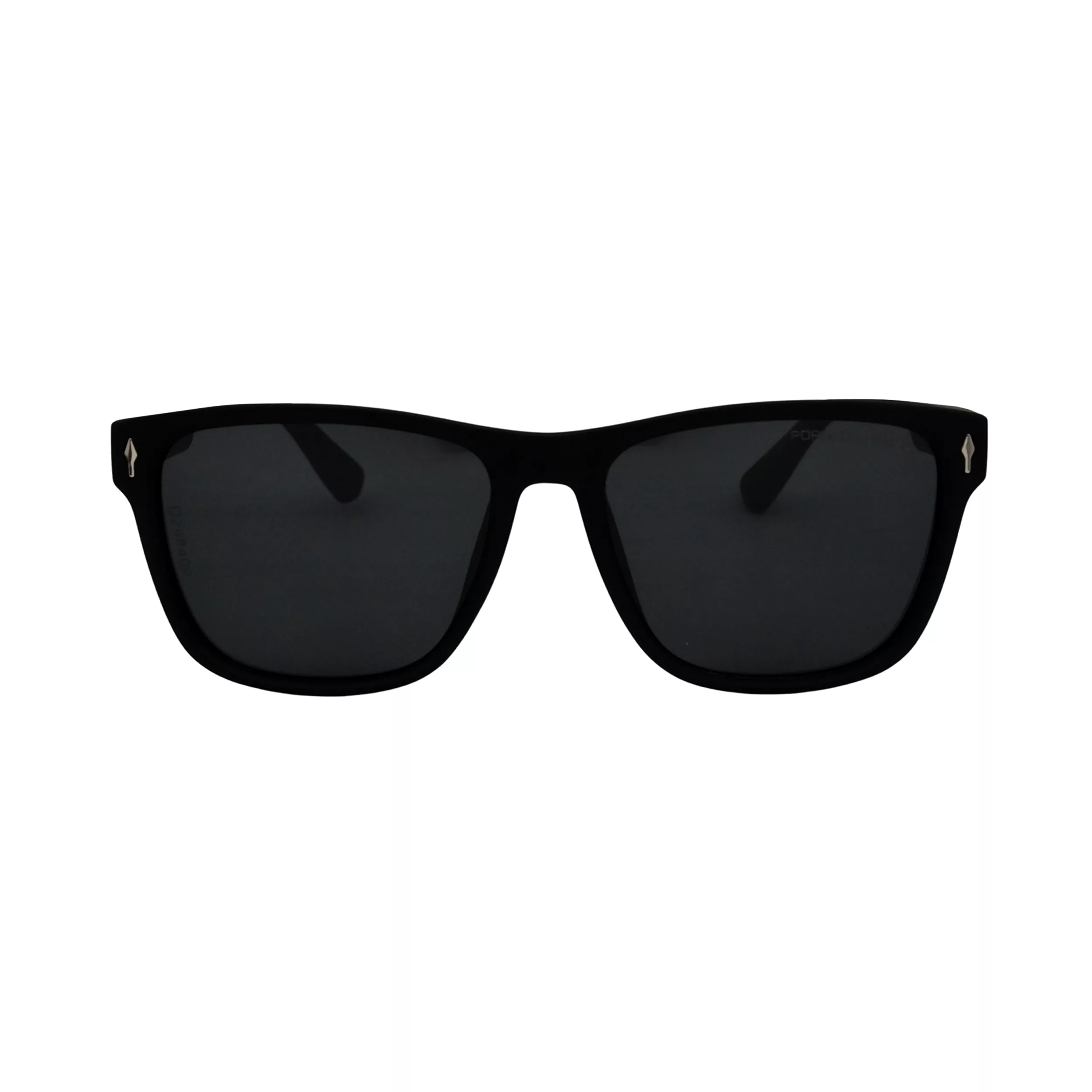 عینک آفتابی ویفرر (Wayfarer) پورش دیزاین مدل D24840P