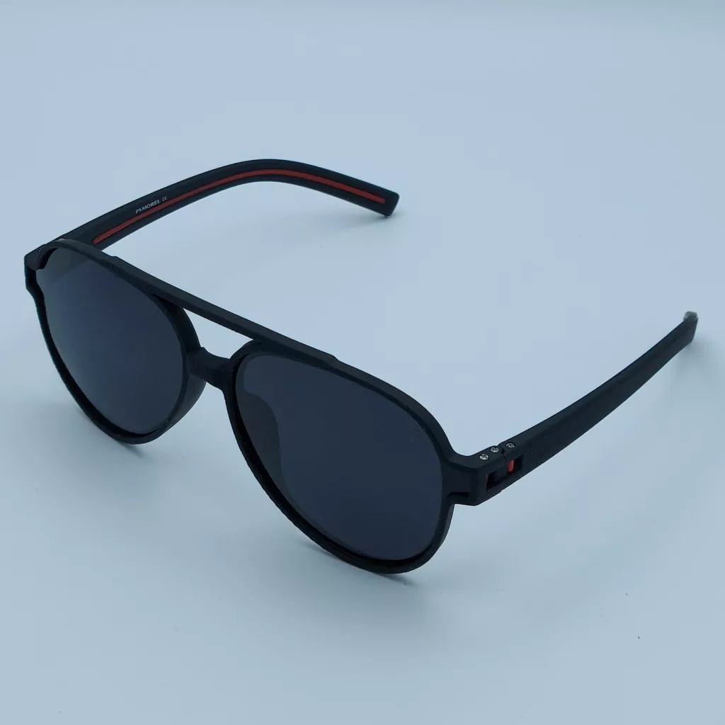 عینک آفتابی اوگا مدل 7884 POLARIZED