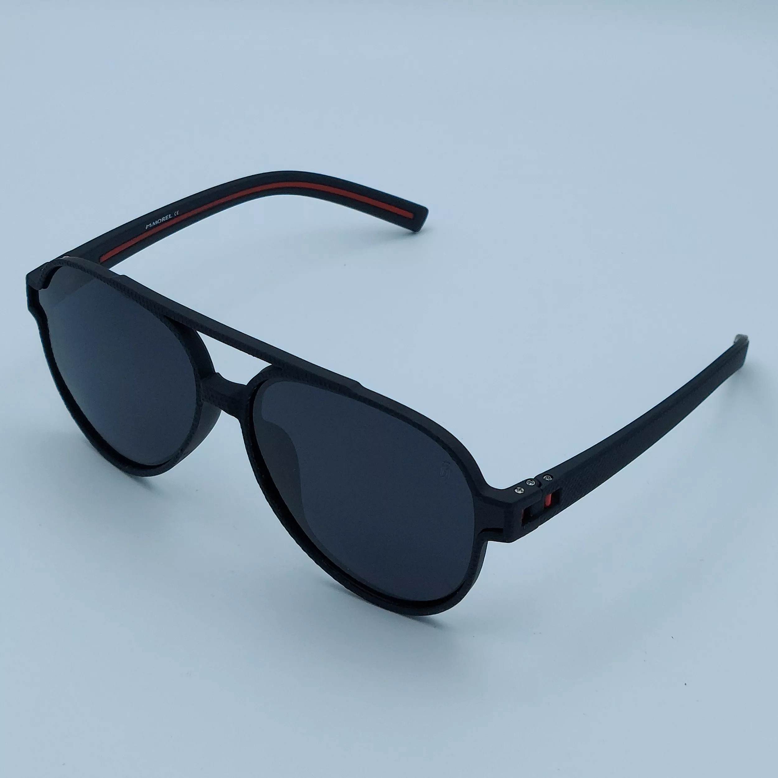 عینک آفتابی اوگا مدل 7884 POLARIZED