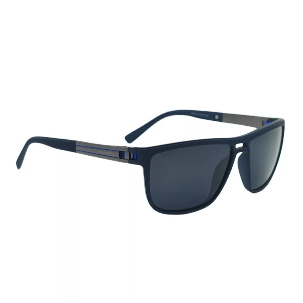 عینک آفتابی مورل مدل P3226 C7 POLARIZED