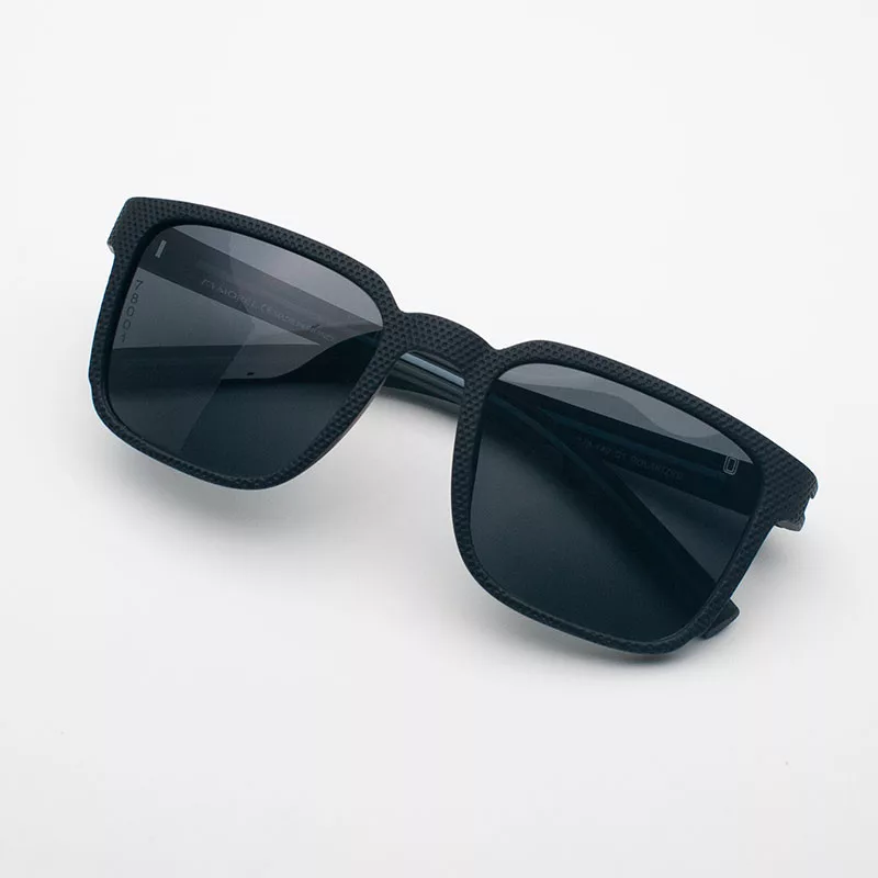 عینک آفتابی ویفرر مورل مدل   78001C1POLARIZED