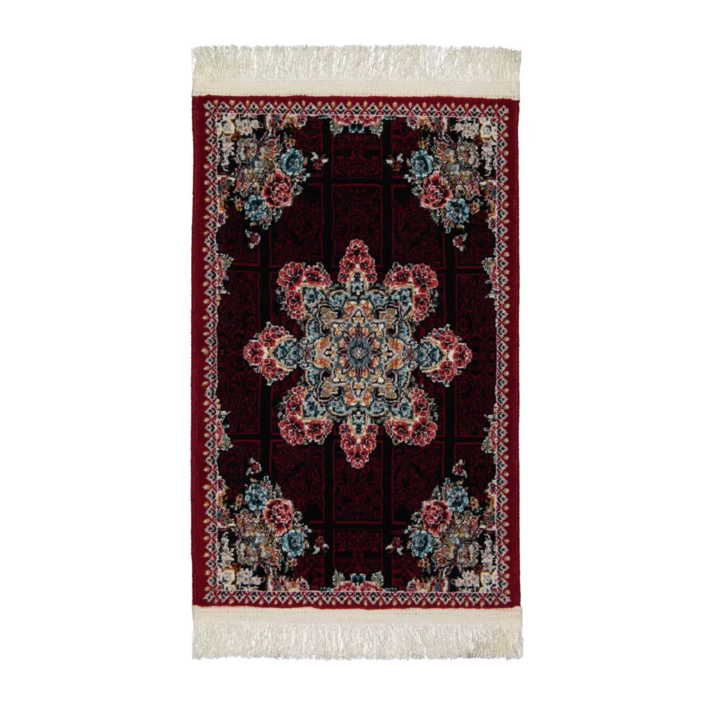 پادری کد T20 سایز 80×50 سانتی‌متر