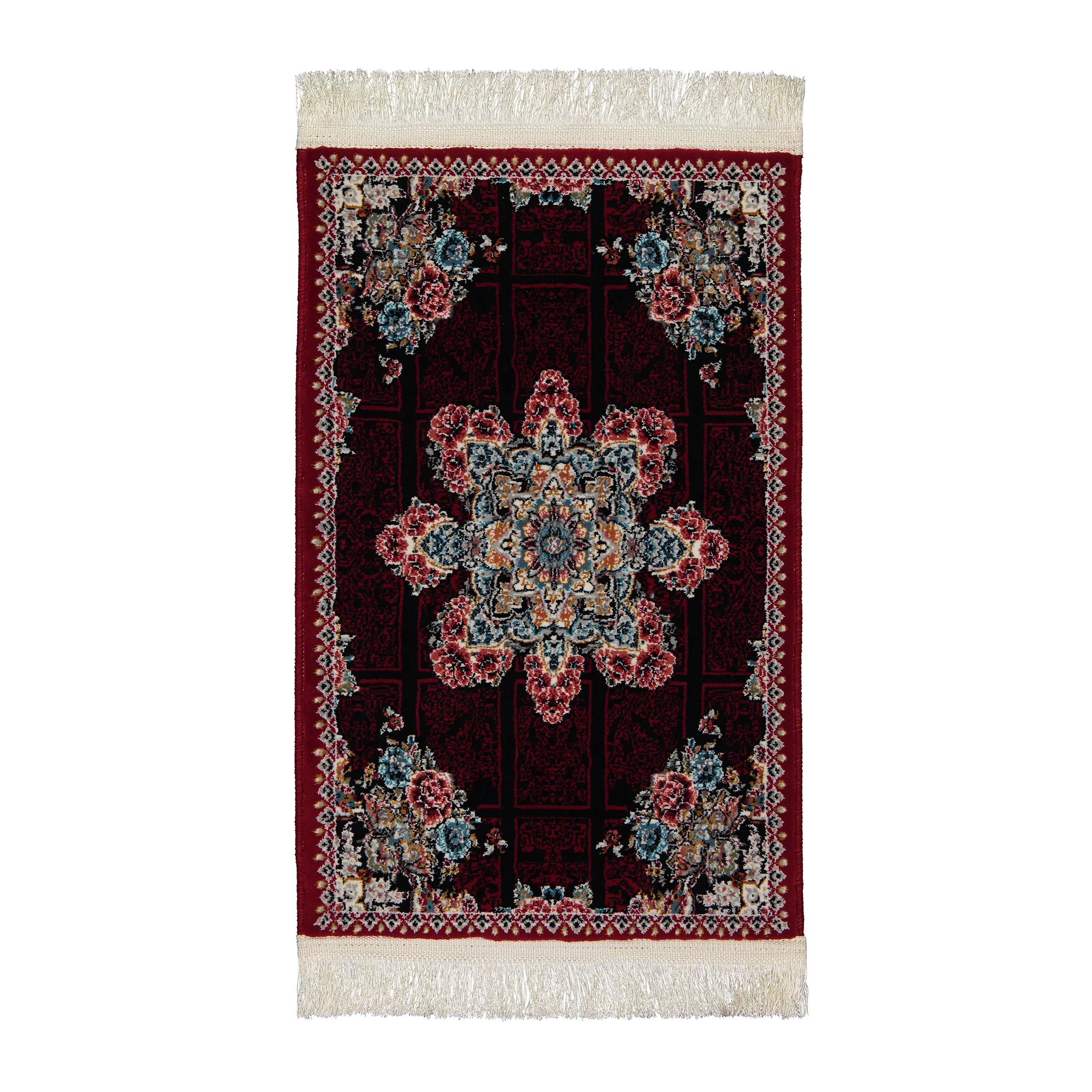 پادری کد T20 سایز 80×50 سانتی‌متر