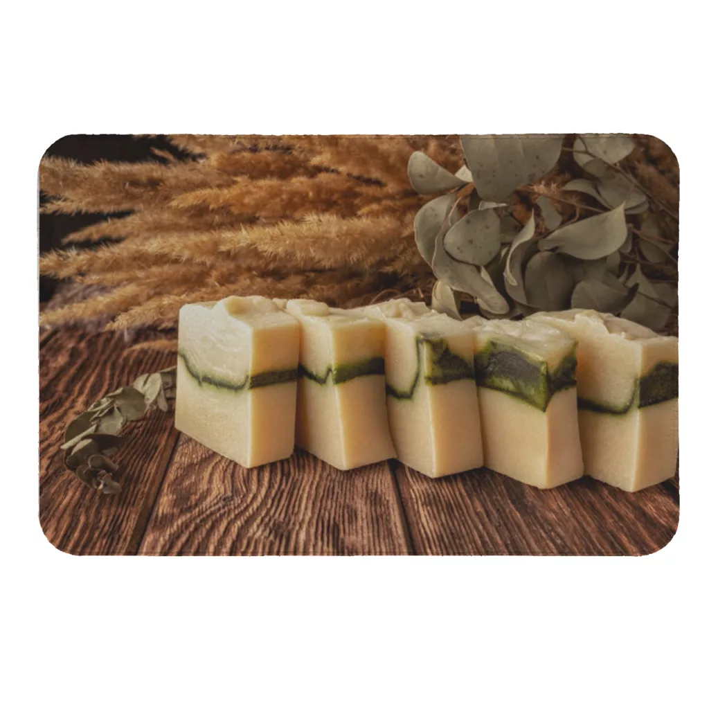 پادری کد 8230 سایز 110× 80 سانتی متر