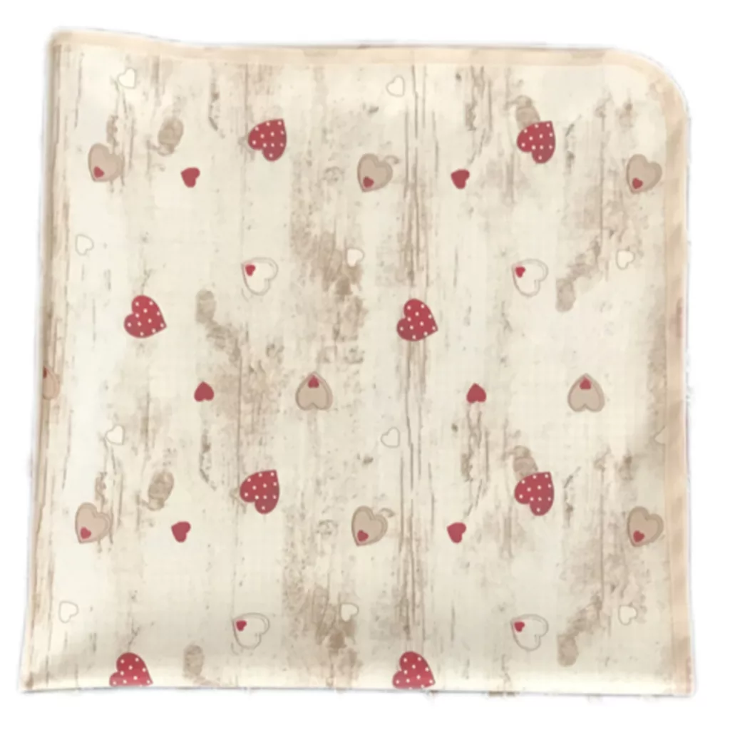 سفره 8 نفره مدل ماژستیک طرح 2 رو کد 09