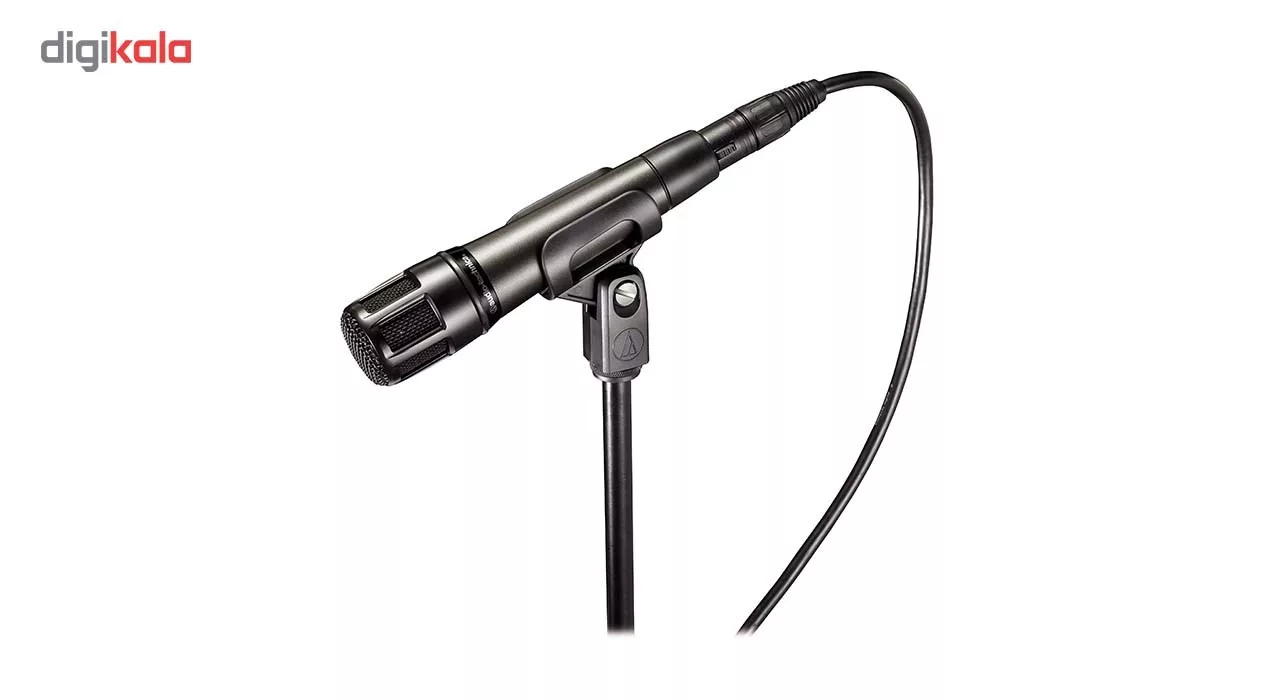 میکروفون داینامیک آدیو-تکنیکا مدل ATM650