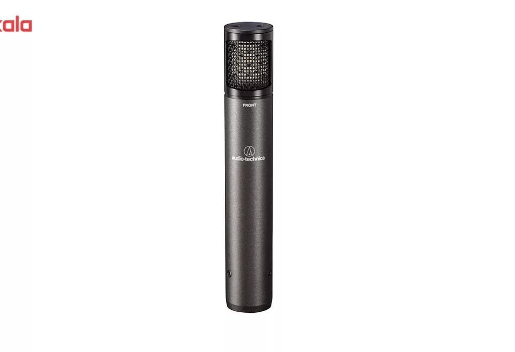 میکروفن کندانسر آدیو-تکنیکا مدل ATM450