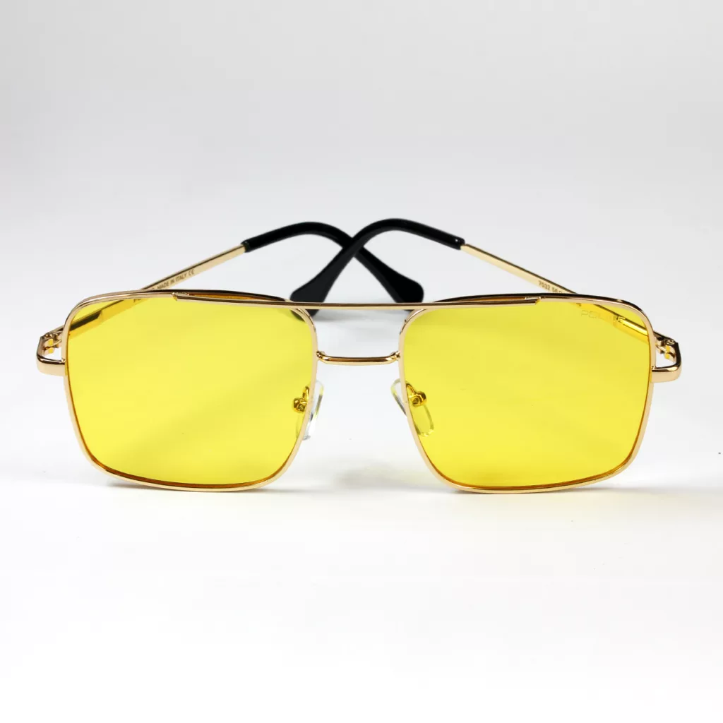 عینک شب مدل 7032