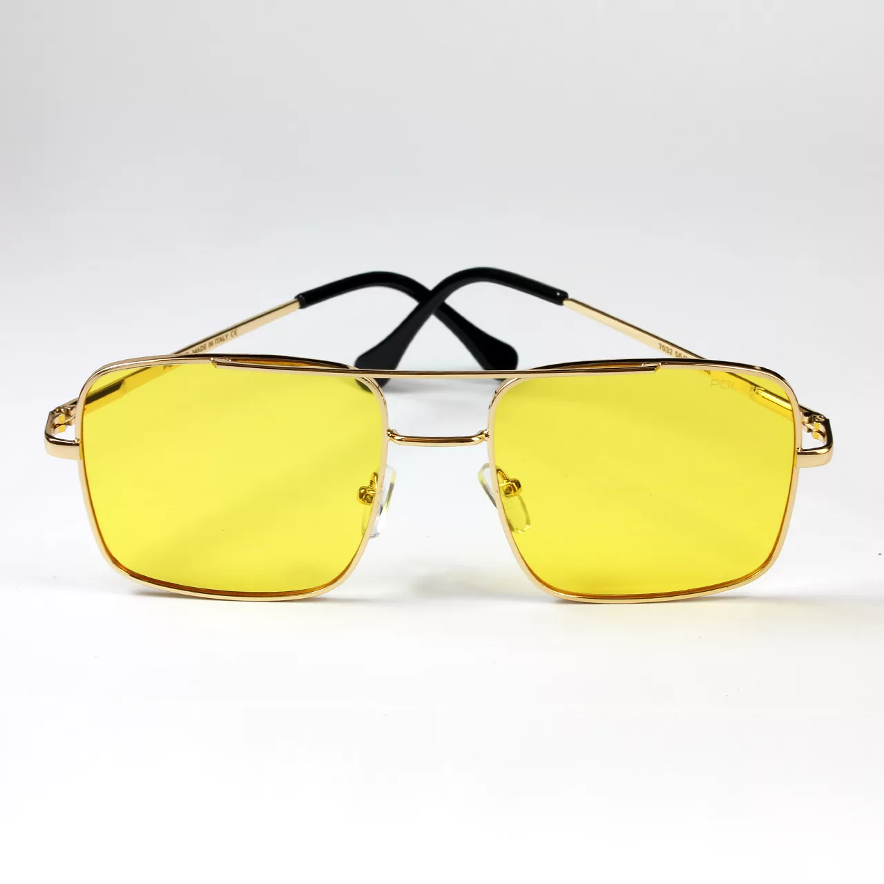 عینک شب مدل 7032