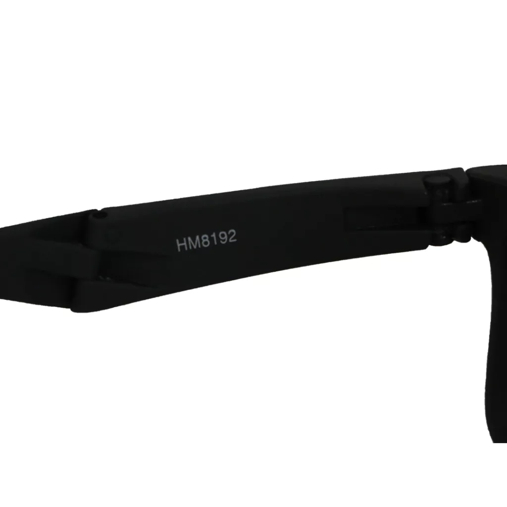 عینک افتابی اسپای مدل 1006