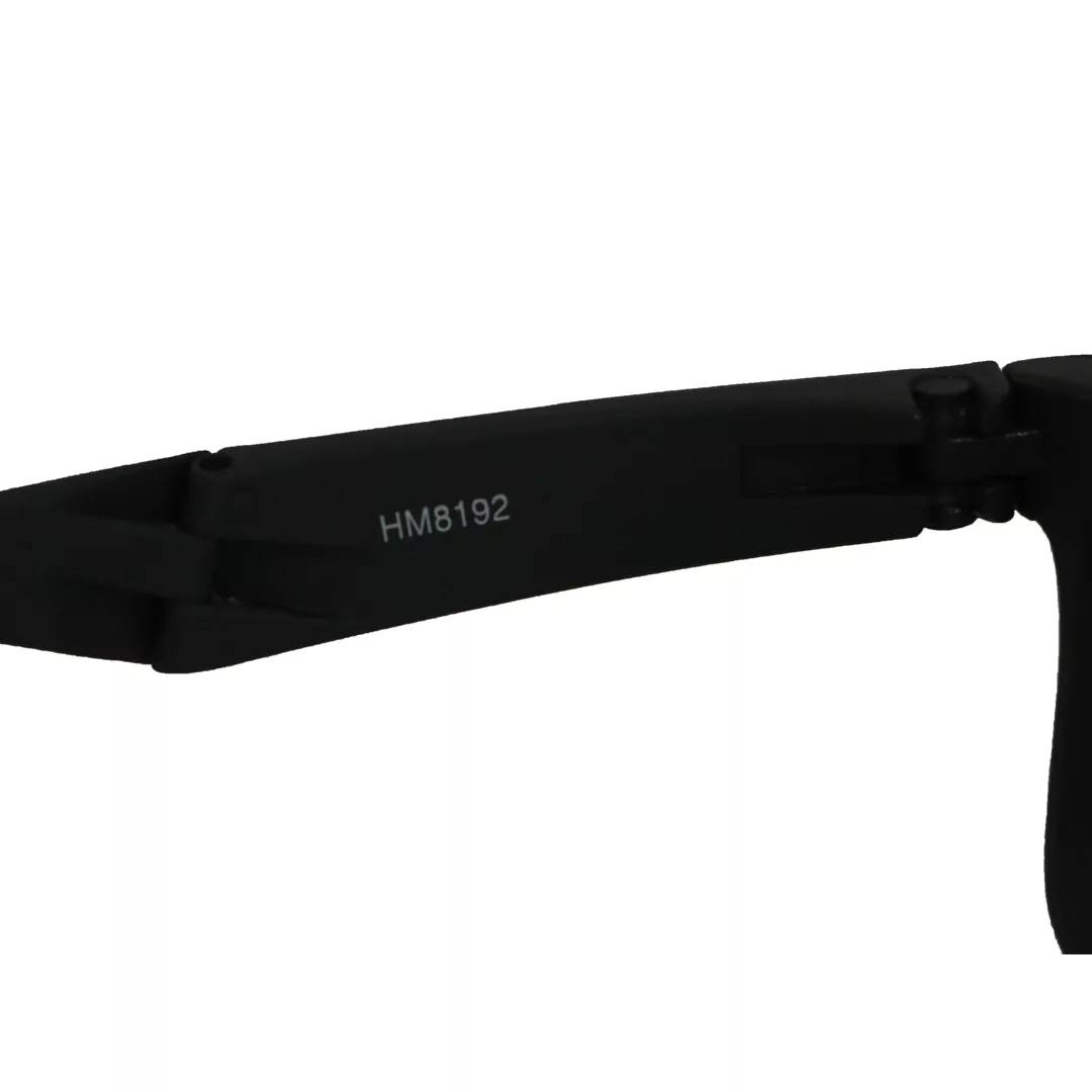 عینک افتابی اسپای مدل 1006