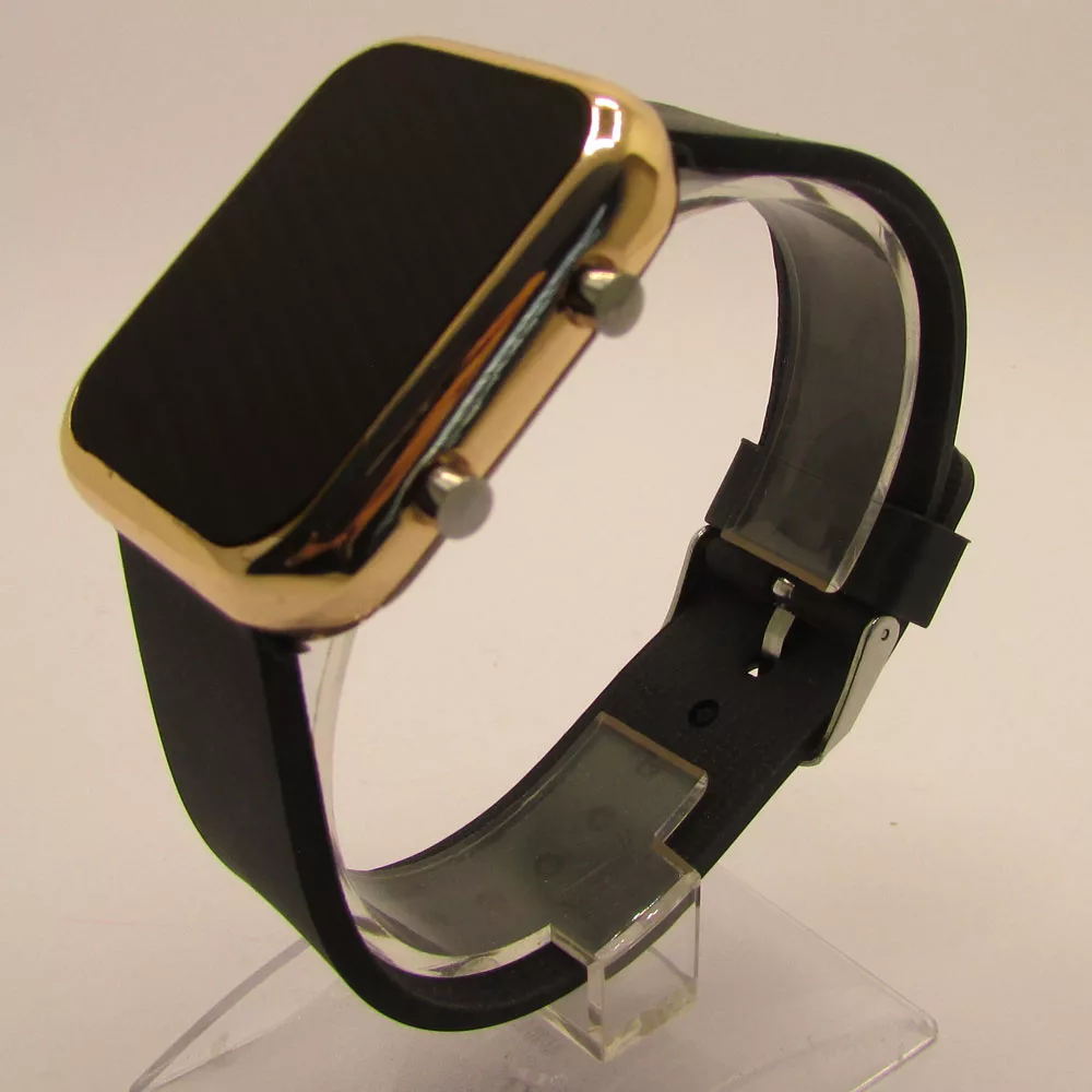 ساعت مچی دیجیتال مدل 5445