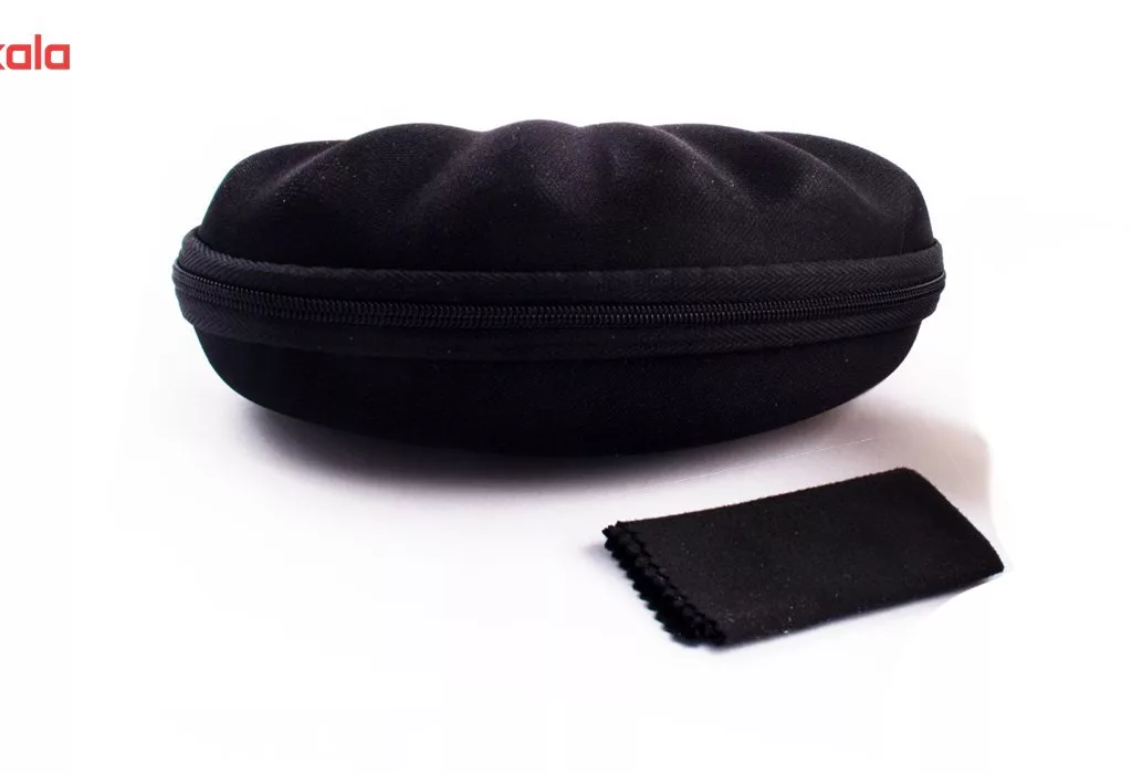 عینک آفتابی دیتیای مدل E04