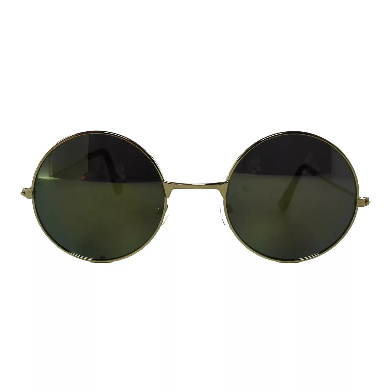 عینک آفتابی مدل john reno