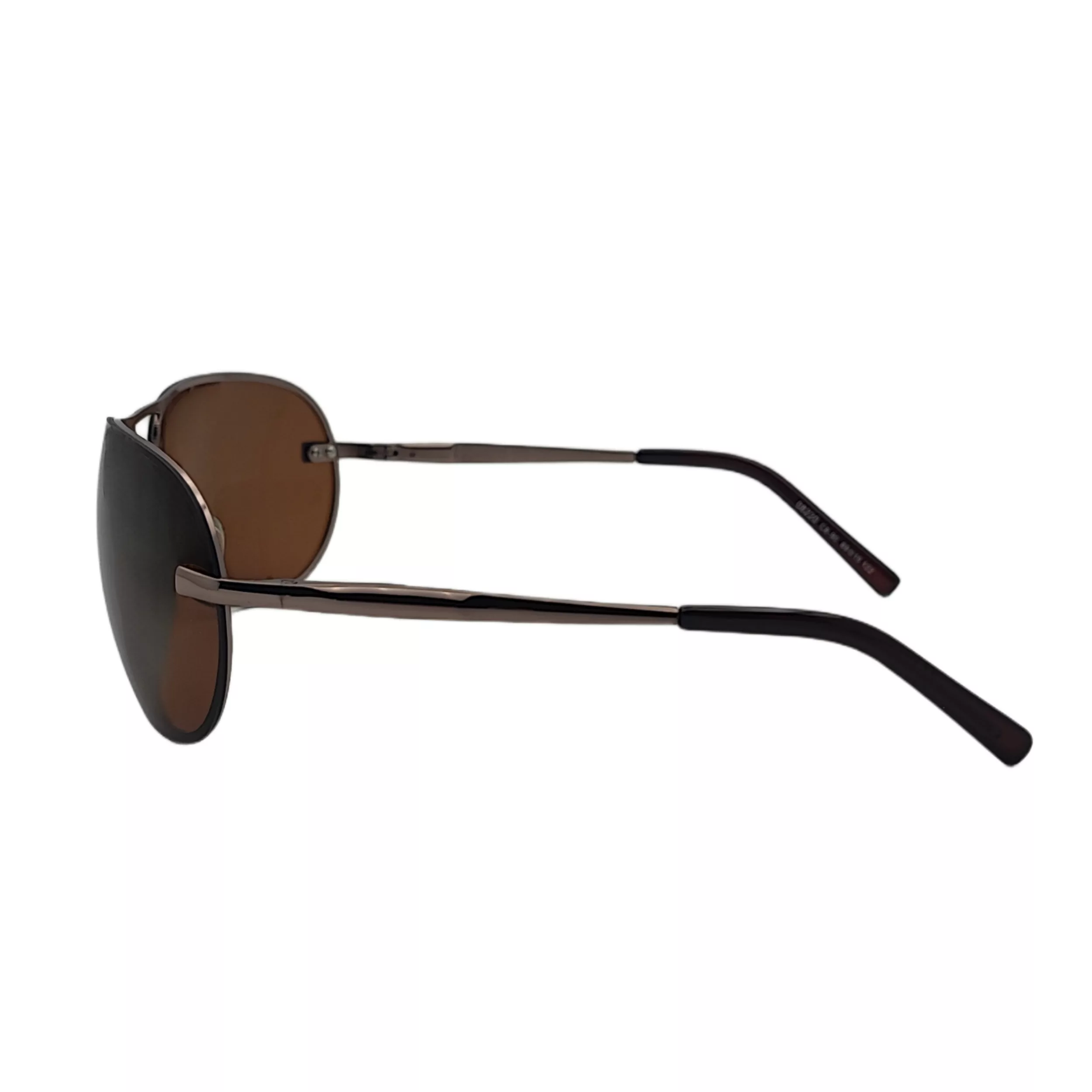 عینک آفتابی خلبانی پلاریزه ماتریکس مدل MT08220 c8