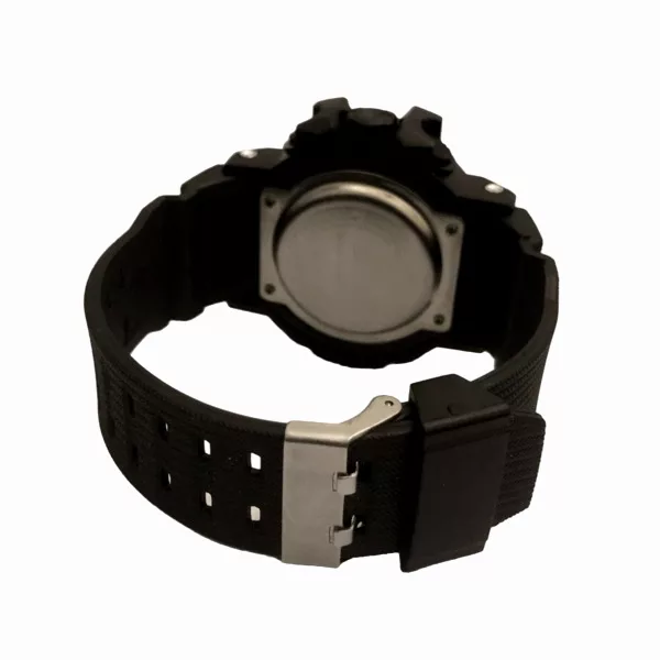 ساعت مچی دیجیتال مردانه مدل EMP20