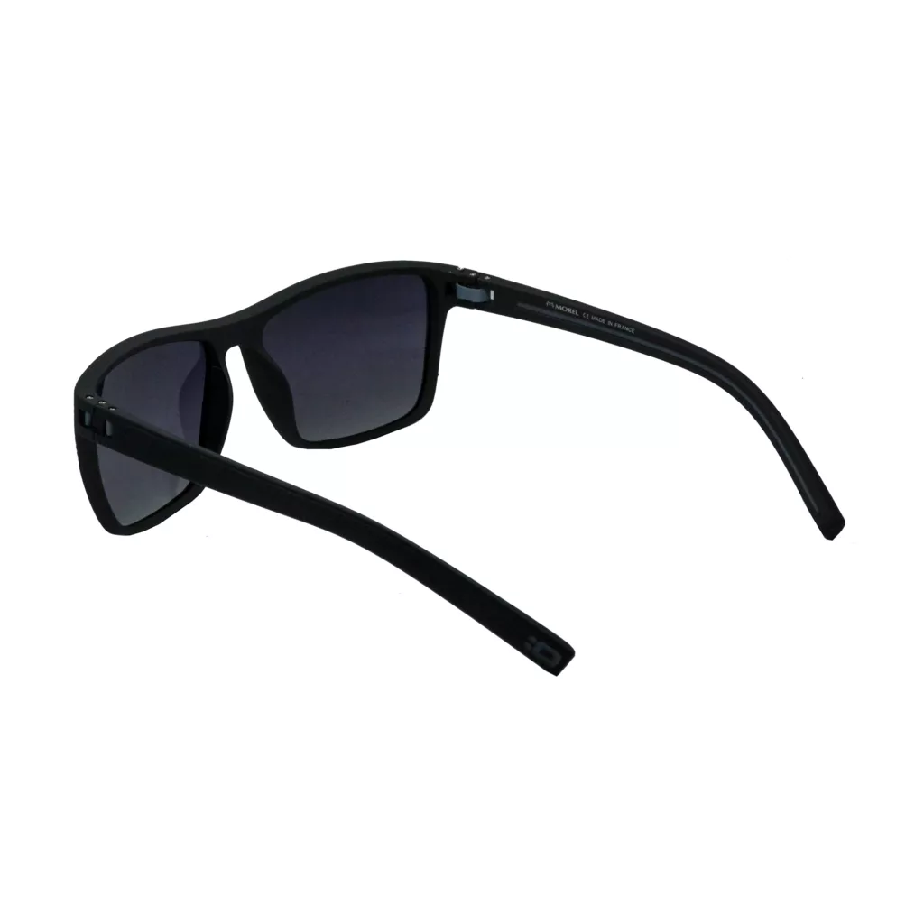 عینک آفتابی اوگا مدل POLARIZED 26855 TO