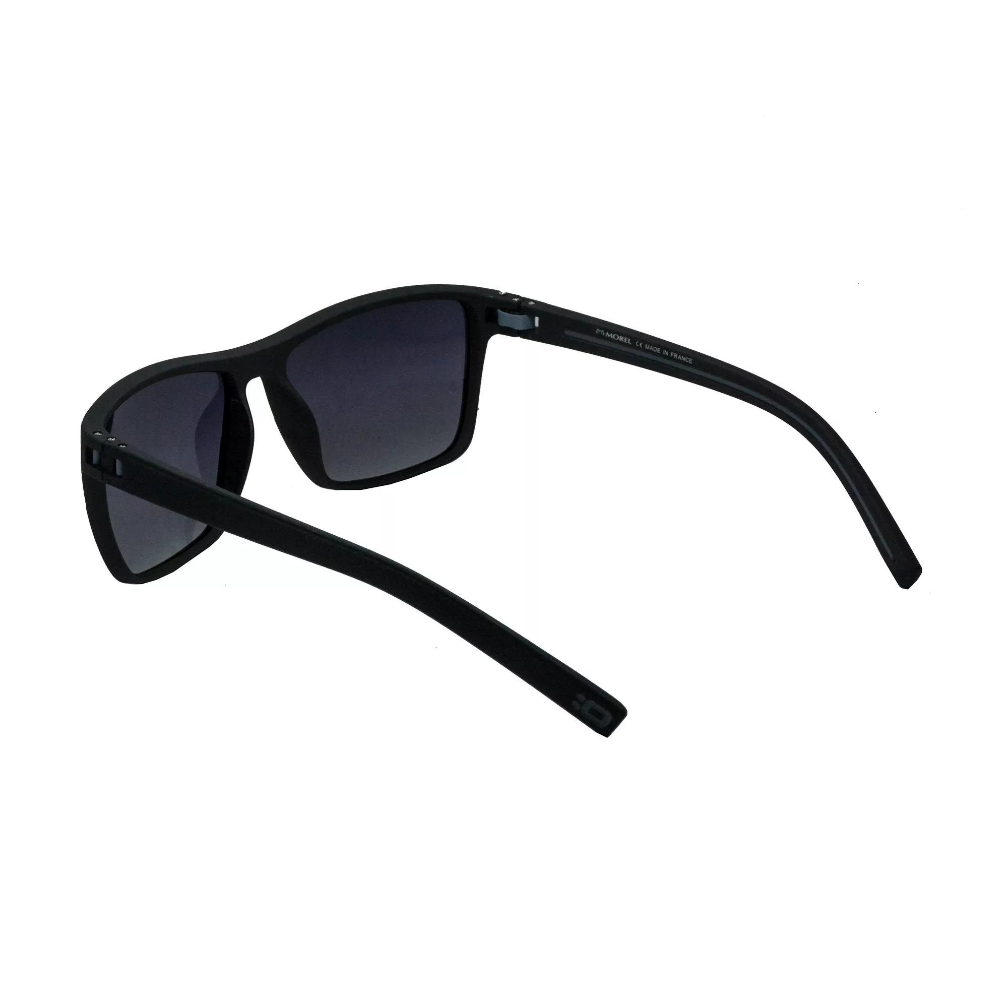 عینک آفتابی اوگا مدل POLARIZED 26855 TO