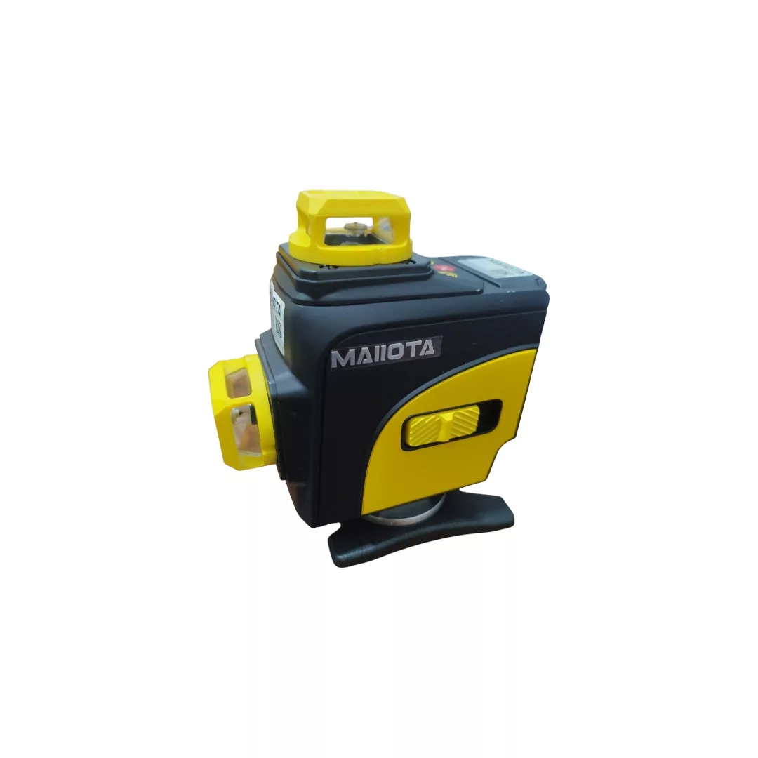 تراز لیزری مایوتا مدل MIT- 5130-TM
