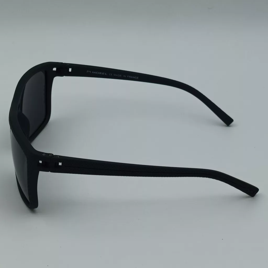 عینک آفتابی مورل مدل 78023 POLARIZED