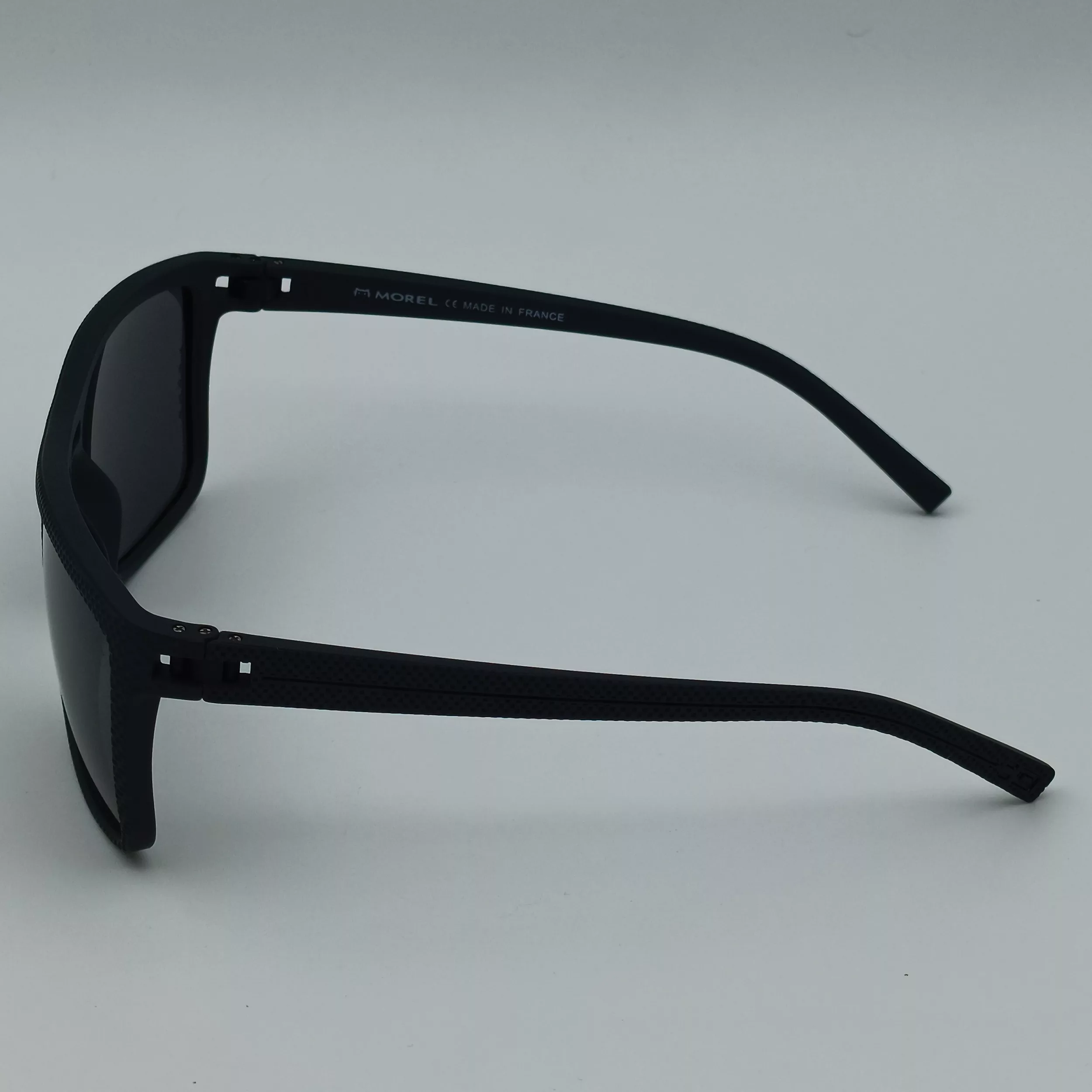 عینک آفتابی مورل مدل 78023 POLARIZED