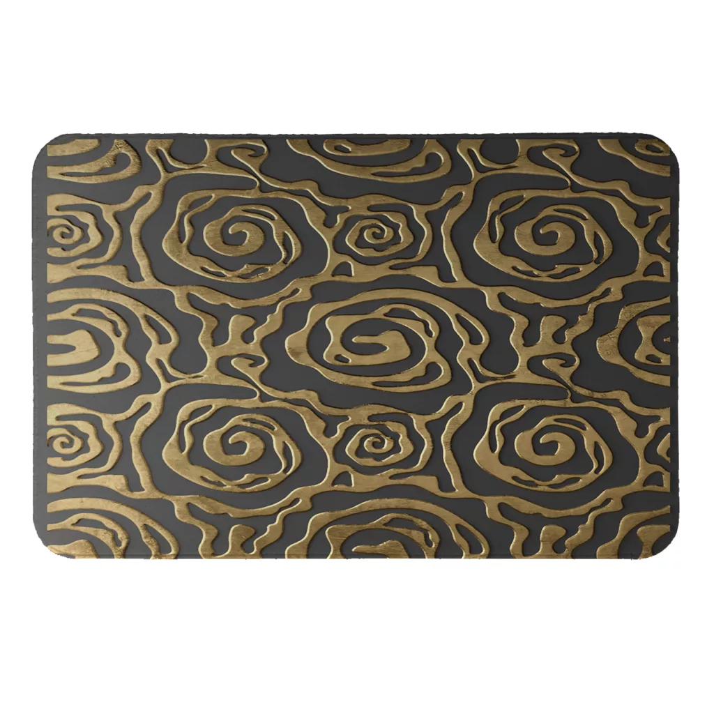 پادری  طرح مدرن کد 8859 سایز 110×80 سانتی متر