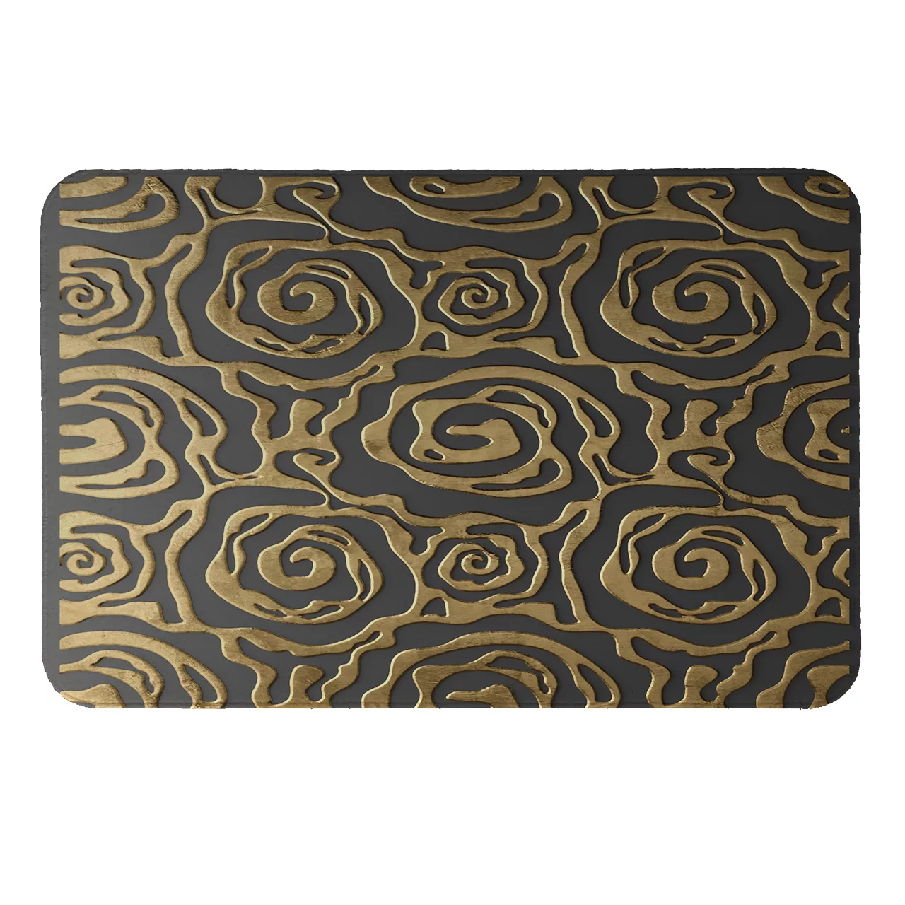 پادری  طرح مدرن کد 8859 سایز 110×80 سانتی متر