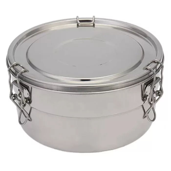 ظرف غذا مدل کودک