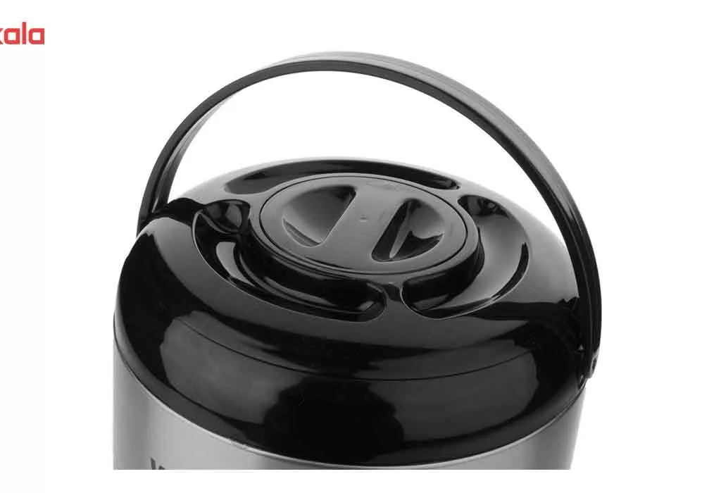 کلمن واتسون ظرفیت8 لیتری