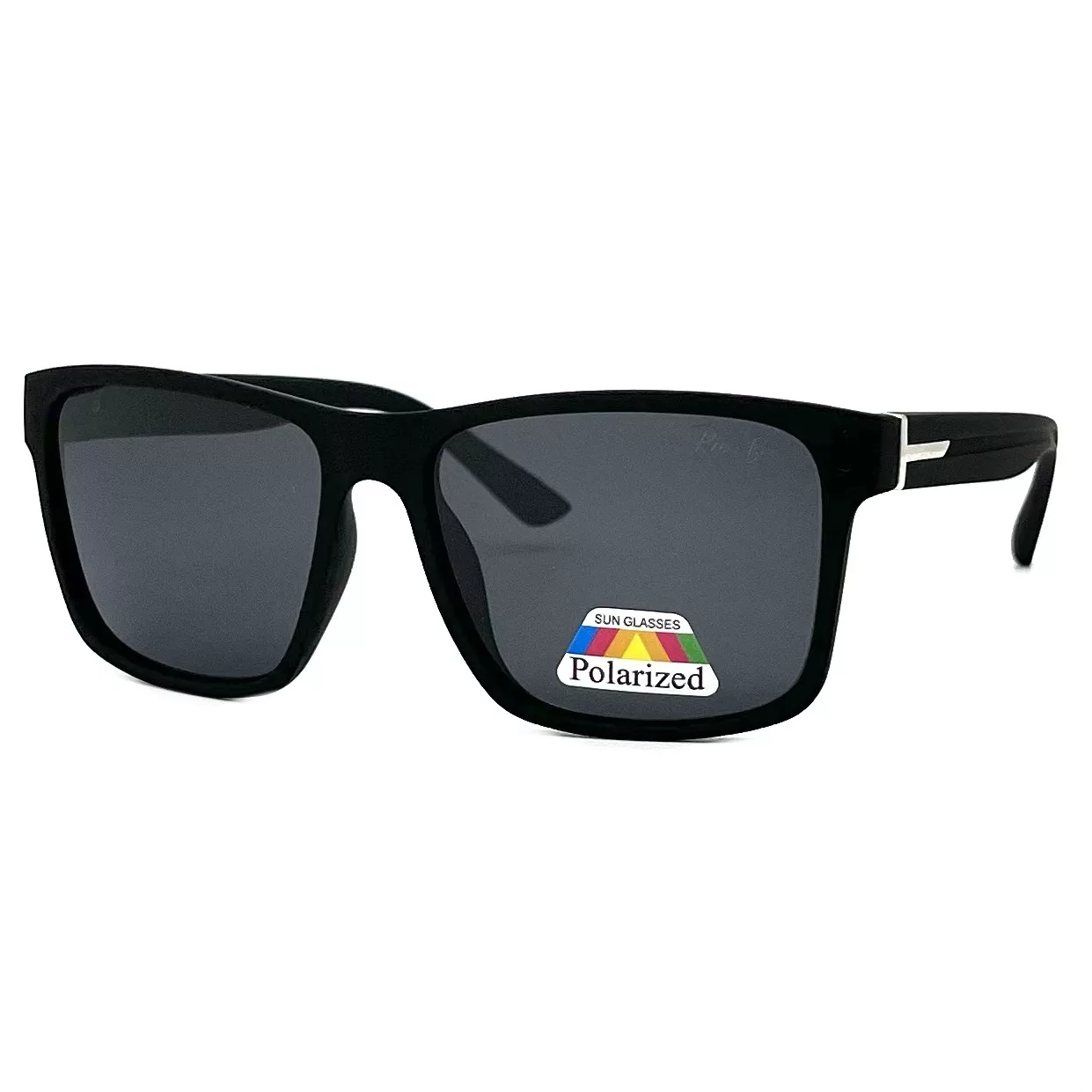 عینک آفتابی مدل 25248P