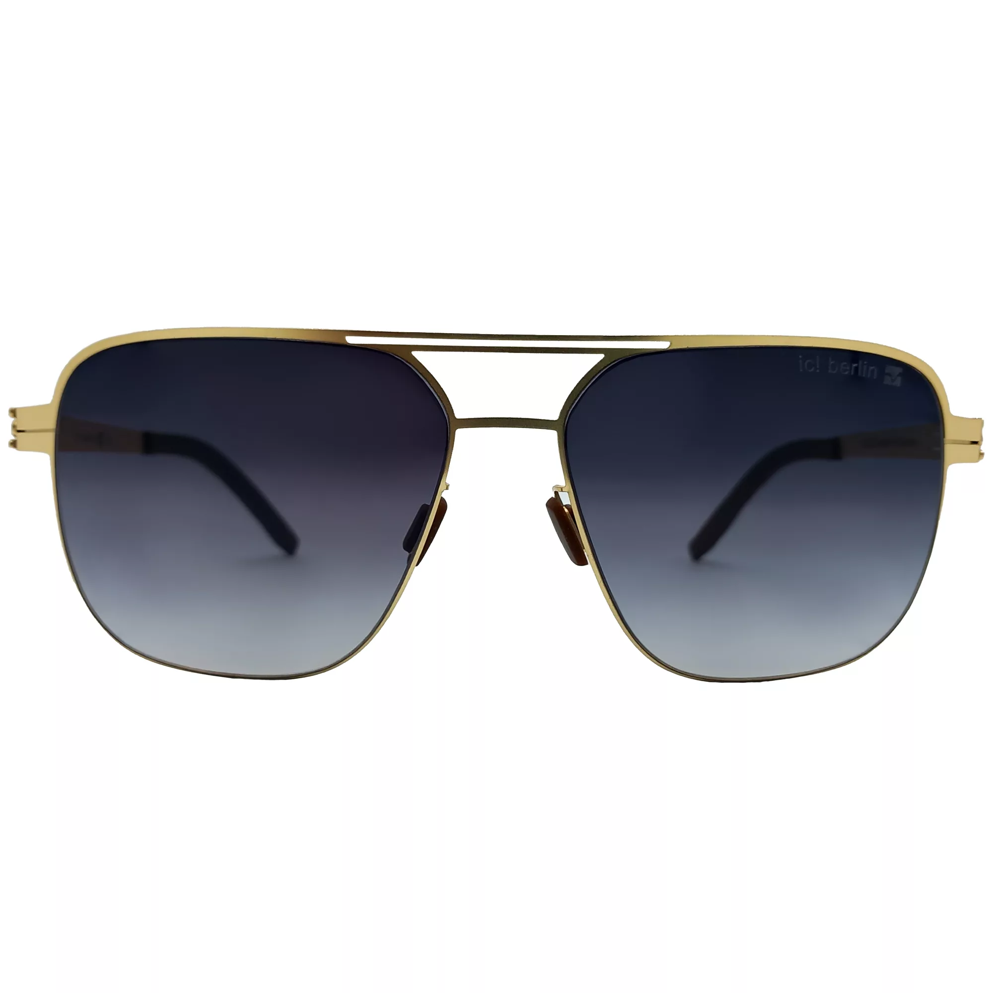 عینک آفتابی ایس برلین مدل ic22/C2