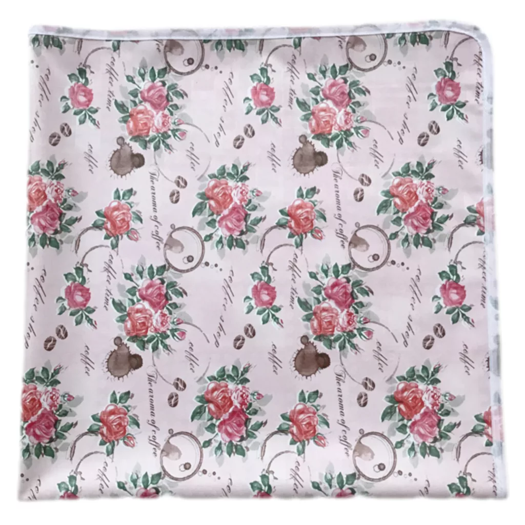 سفره 10 نفره طرح آوا مدل 2 رو کد 01