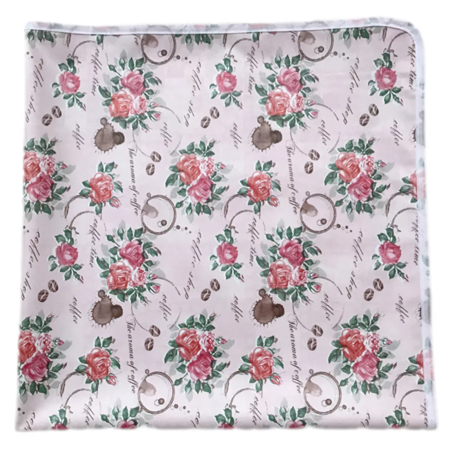 سفره 12 نفره طرح آوا مدل 2 رو کد 01