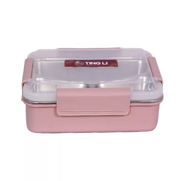 ظرف غذا تینگ لی مدل 81563