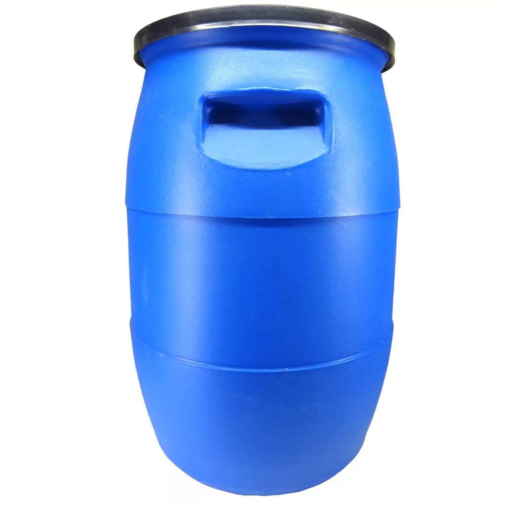 بشکه مدل KB60 حجم 60 لیتر