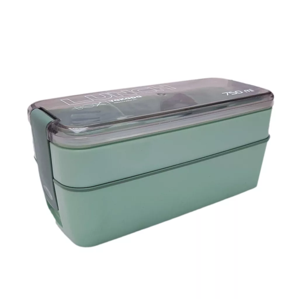 ظرف غذا مدل MH-750-8